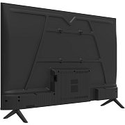SLE 50US803B WEBOS SMART TV SENCOR