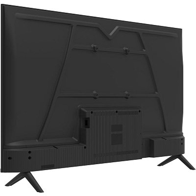 SLE 50US803B WEBOS SMART TV SENCOR
