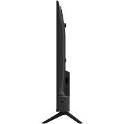 SLE 50US803B WEBOS SMART TV SENCOR