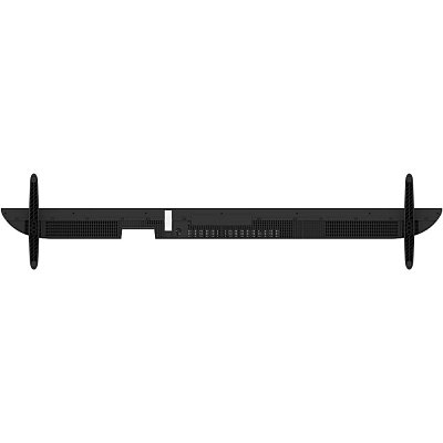SLE 50US803B WEBOS SMART TV SENCOR