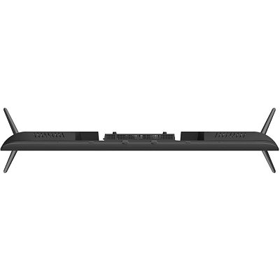 SLE 50US804B WEBOS UHD TV SENCOR