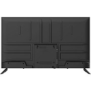 SLE 50US804B WEBOS UHD TV SENCOR