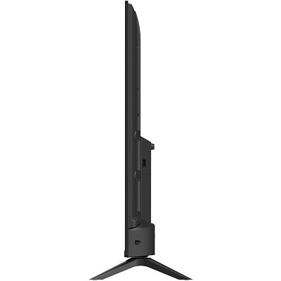 SLE 50US804B WEBOS UHD TV SENCOR