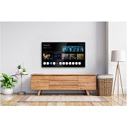 SLE 50US804B WEBOS UHD TV SENCOR