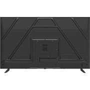 SLE 55US802TCSB UHD SMART TV SENCOR