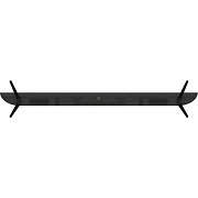 SLE 55US802TCSB UHD SMART TV SENCOR