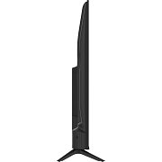 SLE 55US802TCSB UHD SMART TV SENCOR