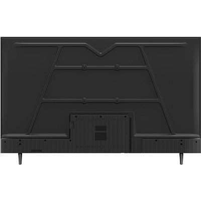 SLE 55US803B WEBOS SMART TV SENCOR
