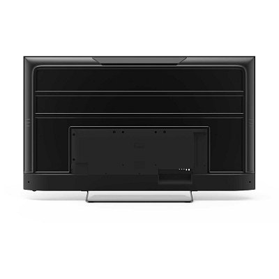 SLE 65Q870TCSB Q-SERIES TV SENCOR