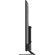 SLE 65Q870TCSB Q-SERIES TV SENCOR