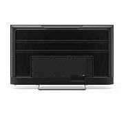 SLE 65Q870TCSB Q-SERIES TV SENCOR