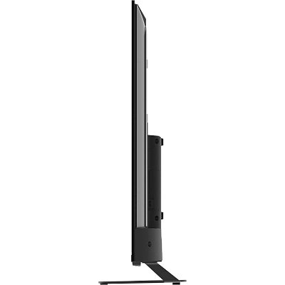 SLE 65Q870TCSB Q-SERIES TV SENCOR