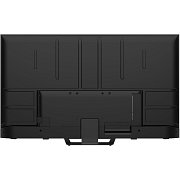 SLE 65Q871B Q-SERIES WEBOS TV SENCOR