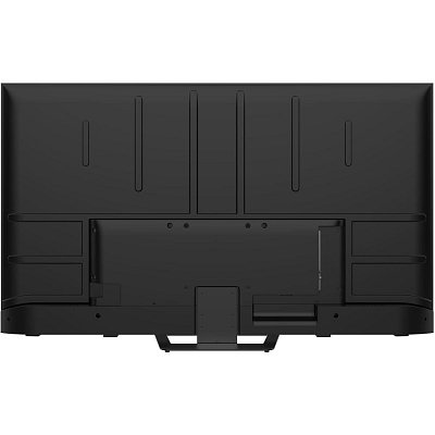 SLE 65Q871B Q-SERIES WEBOS TV SENCOR