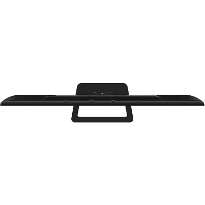 SLE 65Q871B Q-SERIES WEBOS TV SENCOR