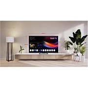 SLE 65Q871B Q-SERIES WEBOS TV SENCOR