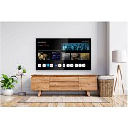 SLE 65US803B WEBOS SMART TV SENCOR