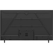 SLE 65US803B WEBOS SMART TV SENCOR