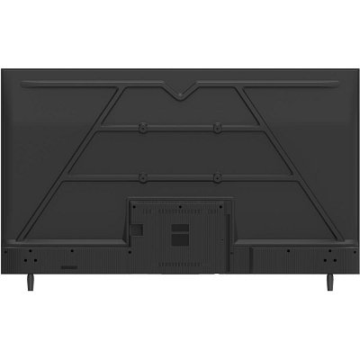 SLE 65US803B WEBOS SMART TV SENCOR
