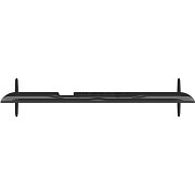 SLE 65US803B WEBOS SMART TV SENCOR