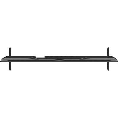 SLE 65US803B WEBOS SMART TV SENCOR