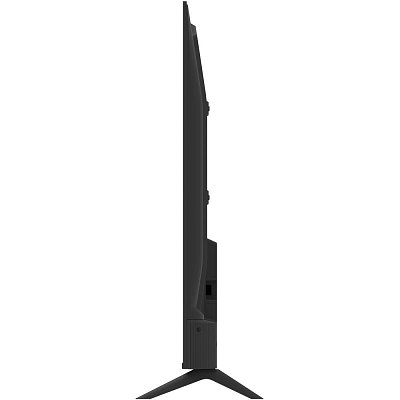 SLE 65US803B WEBOS SMART TV SENCOR
