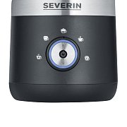 SM 3588 NAPĚŇOVAČ MLÉKA SEVERIN