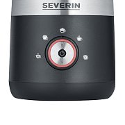 SM 3588 NAPĚŇOVAČ MLÉKA SEVERIN