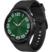 SM-R960 Watch6 Cl. 47mm BT Blk SAMSUNG