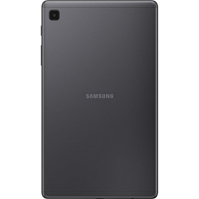 SM-T220 Tab A7 Lite Wi-Fi GR SAMSUNG