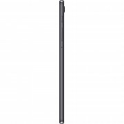 SM-T220 Tab A7 Lite Wi-Fi GR SAMSUNG