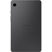 SM-X110 Tab A9 8,7 64GB WiFi Gr Samsung