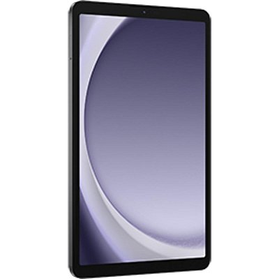SM-X115 Tab A9 8,7 64GB LTE Grey Samsung