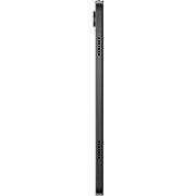 SM-X210 Tab A9+ 11 64GB WiFi Gr Samsung