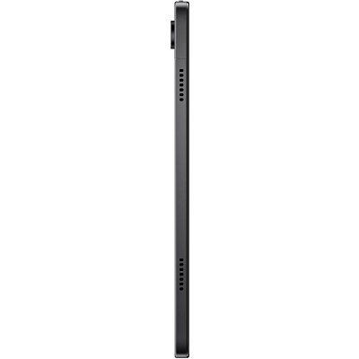 SM-X210 Tab A9+ 11 64GB WiFi Gr Samsung