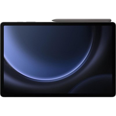 SM-X510 Tab S9 FE 6/128GB GRAY SAMSUNG