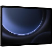 SM-X510 Tab S9 FE 6/128GB GRAY SAMSUNG