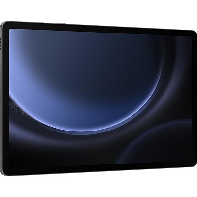 SM-X510 Tab S9 FE 6/128GB GRAY SAMSUNG