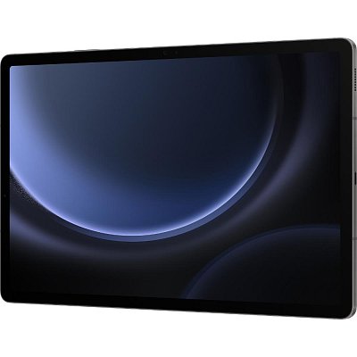 SM-X510 Tab S9 FE 6/128GB GRAY SAMSUNG