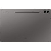 SM-X510 Tab S9 FE 6/128GB GRAY SAMSUNG