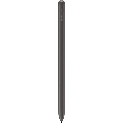 SM-X510 Tab S9 FE 6/128GB GRAY SAMSUNG