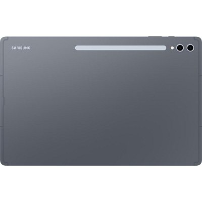 SM-X920 TabS10Ultra 256G 14,6 BL SAMSUNG