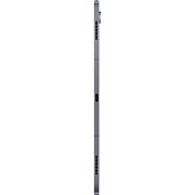 SM-X920 TabS10Ultra 256G 14,6 BL SAMSUNG