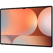 SM-X920 TabS10Ultra 256G 14,6 SL SAMSUNG