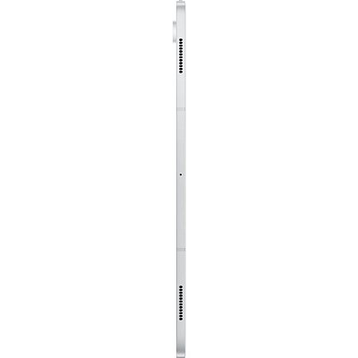 SM-X920 TabS10Ultra 256G 14,6 SL SAMSUNG