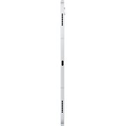 SM-X920 TabS10Ultra 256G 14,6 SL SAMSUNG
