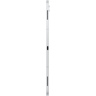 SM-X920 TabS10Ultra 256G 14,6 SL SAMSUNG