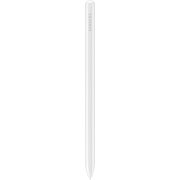 SM-X920 TabS10Ultra 256G 14,6 SL SAMSUNG