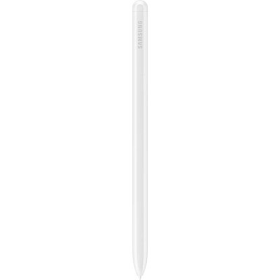 SM-X920 TabS10Ultra 256G 14,6 SL SAMSUNG