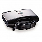 SM157236CE SENDVIČOVAČ TEFAL